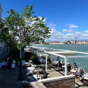  Apartment Ninamar Giudecca House