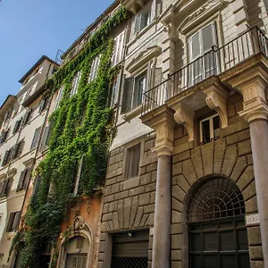  Apartment The Right Place 4u Monserrato Italy
