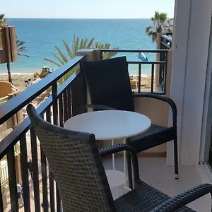 https://studio-apartment-yate1.es-andalucia.com