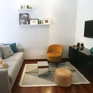 https://la-casa-di-ringhiera.italymilanhotels.net
