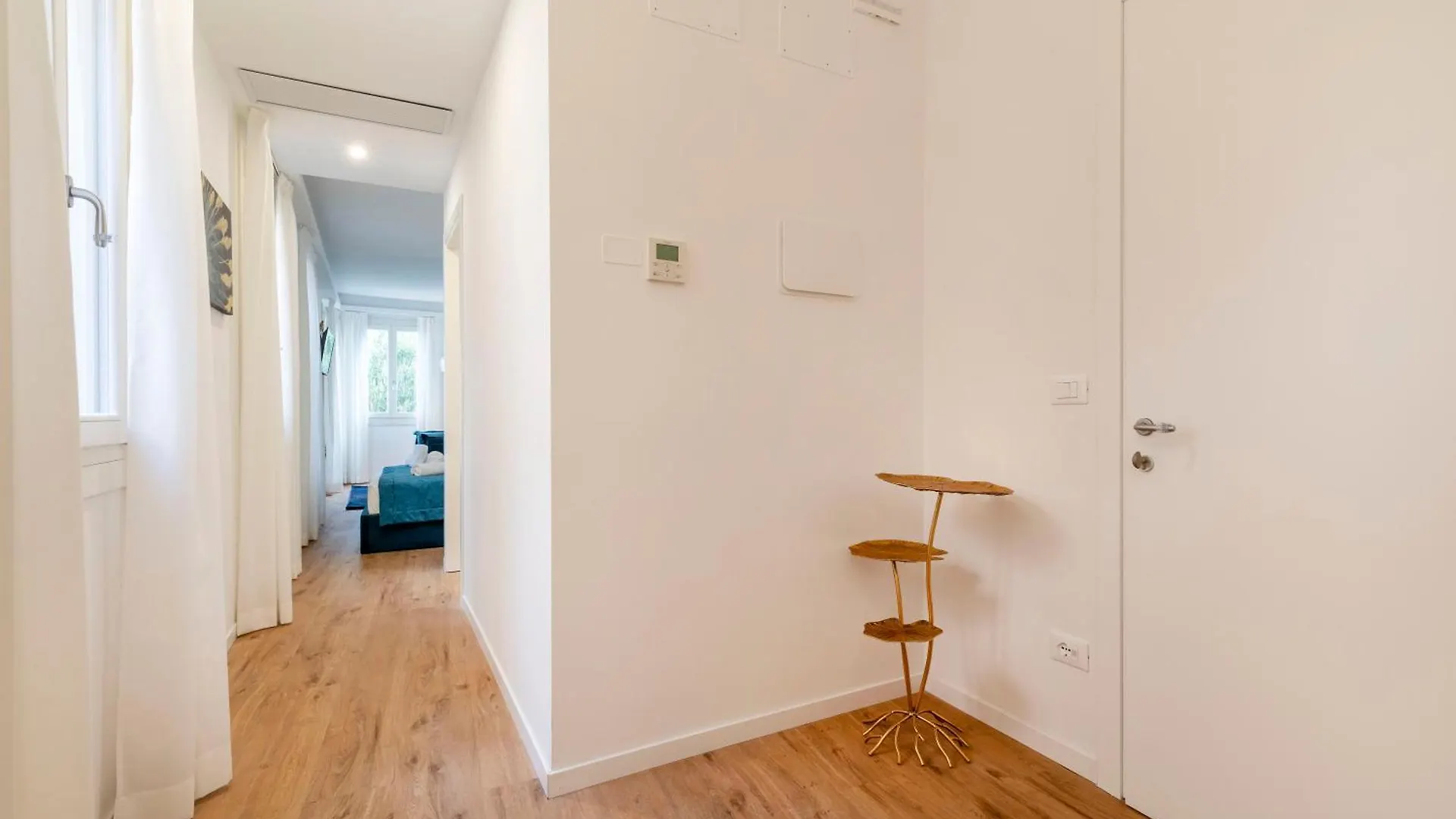Ca' Naviglio Apartment Venice 0*,  Italy