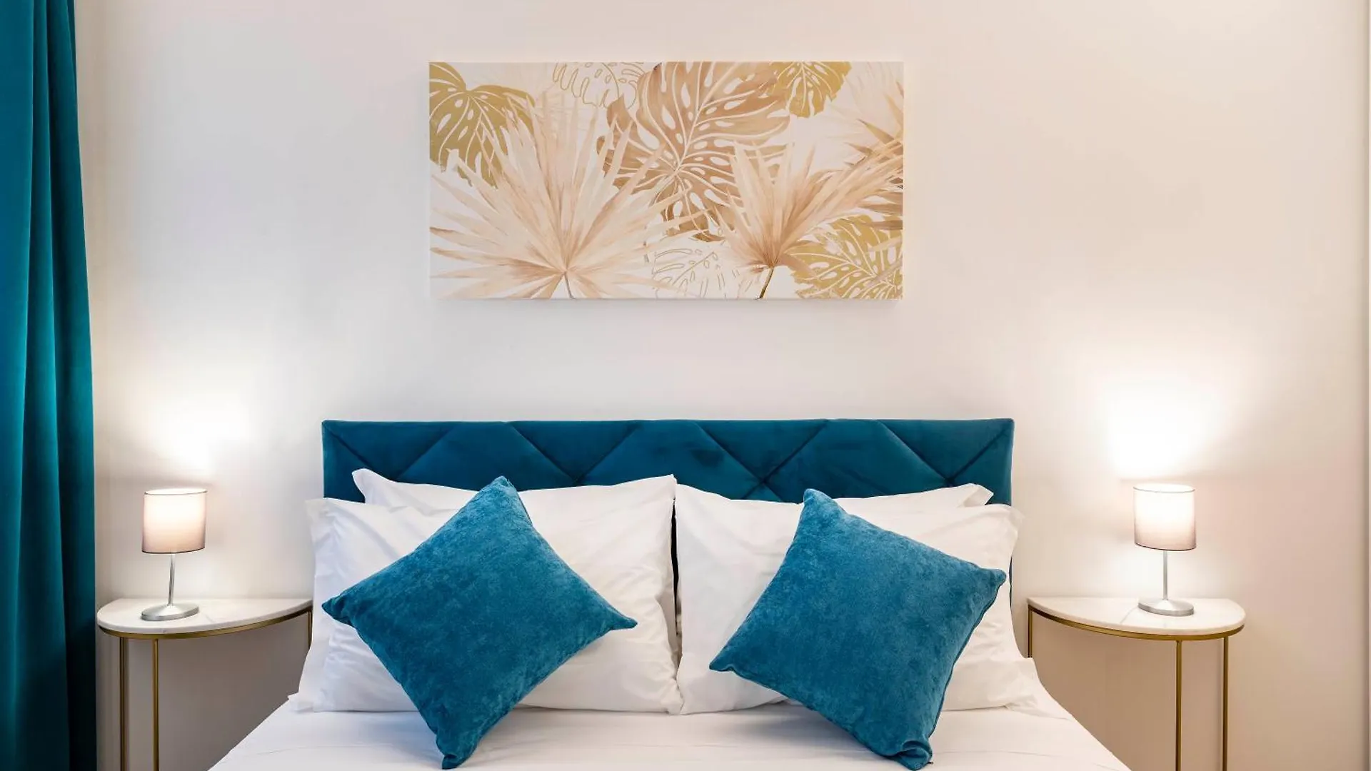 Ca' Naviglio Apartment Venice 0*,