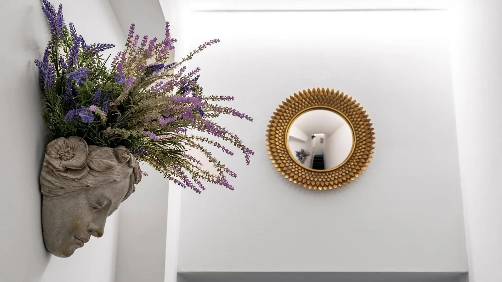 Ca' Naviglio Apartment Venice Italy