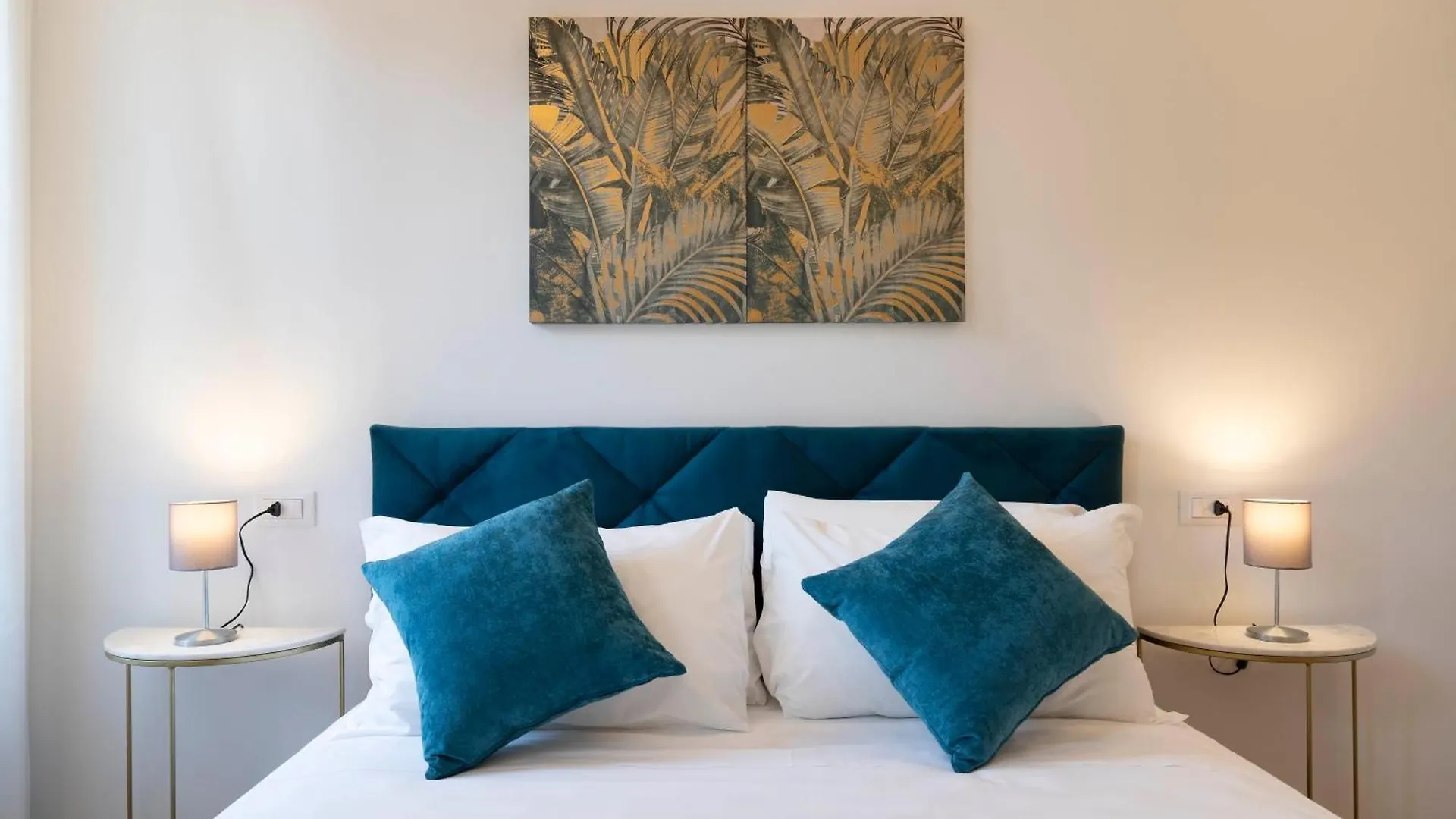 Ca' Naviglio Apartment Venice Homestay